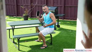 Original 2500 px/ 1406 px