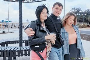 Original 1620 px/ 1080 px