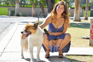 Original 1280 px/ 852 px