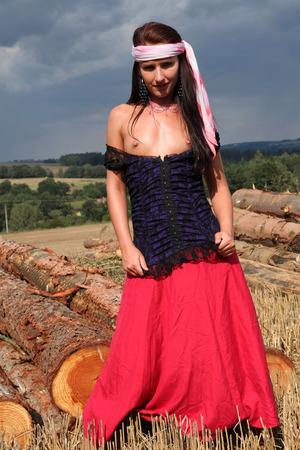 Original 2000 px/ 3000 px