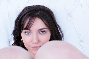 Original 4500 px/ 3000 px