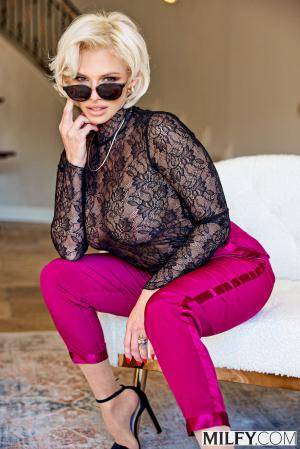 Original 2000 px/ 2999 px