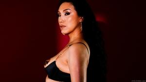 Vicki Chase Ninfomana Sc.4 Anal Gaping