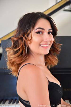 Original 1064 px/ 1600 px