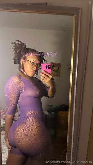 Original 1179 px/ 2096 px