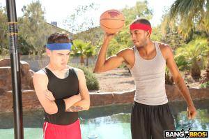 Original 2000 px/ 1333 px