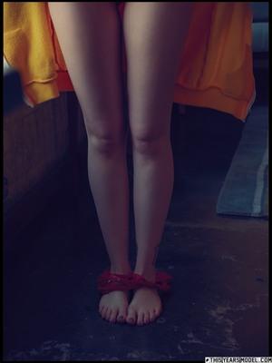 Original 3448 px/ 4592 px