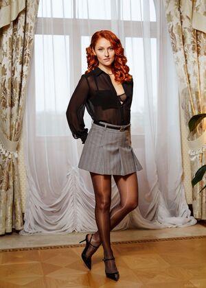 Original 3000 px/ 4200 px