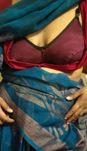 Original 640 px/ 1102 px