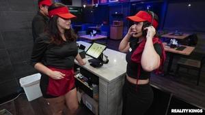 Original 1920 px/ 1080 px