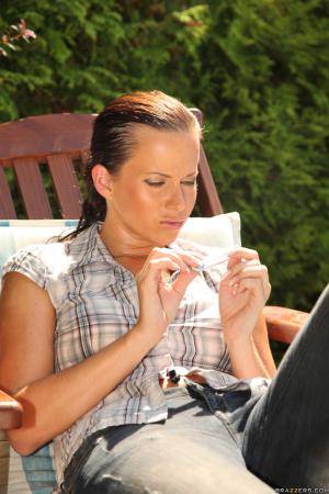 Original 1663 px/ 2495 px