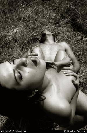 Original 1000 px/ 1536 px