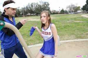 Original 1620 px/ 1080 px