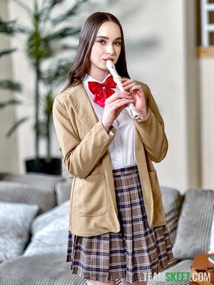 Original 1215 px/ 1620 px