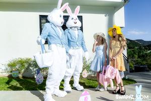 Original 1620 px/ 1080 px