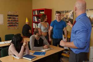 Original 2495 px/ 1663 px