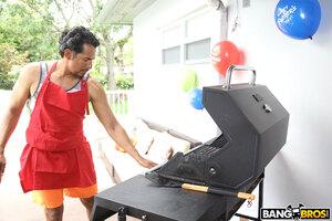 Original 2000 px/ 1333 px