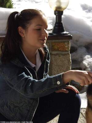 Original 1200 px/ 1600 px