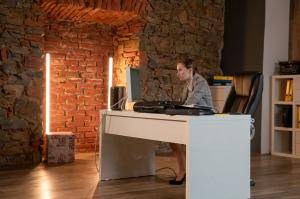 Original 5792 px/ 3861 px