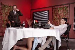 Original 2495 px/ 1663 px