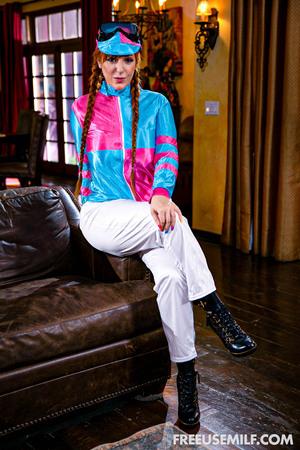 Original 1080 px/ 1620 px