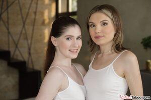 Original 3000 px/ 2000 px