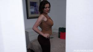 Original 1600 px/ 900 px