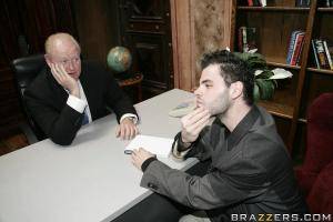 Original 900 px/ 600 px