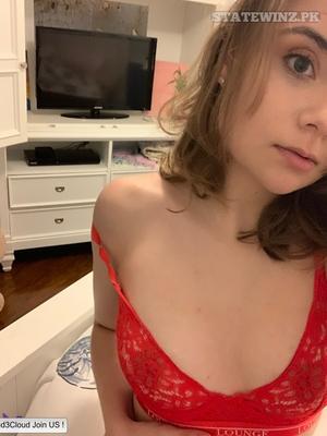 Original 2316 px/ 3088 px