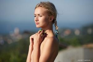 Original 4256 px/ 2832 px