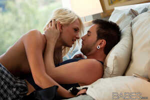 Original 2495 px/ 1663 px