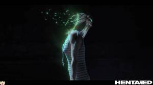 Original 1920 px/ 1080 px