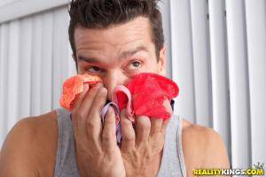 Original 1901 px/ 1269 px