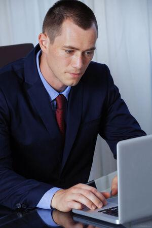 Original 2883 px/ 4324 px