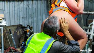 Original 1620 px/ 911 px