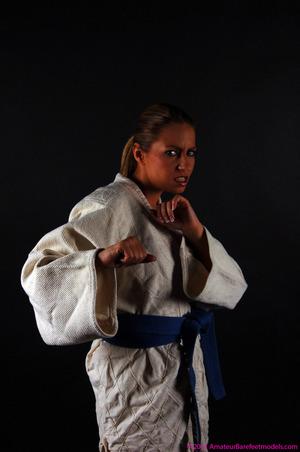 Original 996 px/ 1500 px