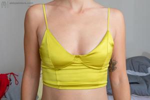 Original 5040 px/ 3360 px