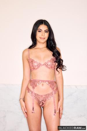 Original 2000 px/ 2999 px