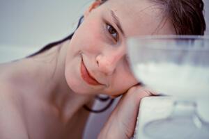 Original 5616 px/ 3744 px