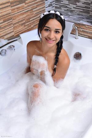 Original 2000 px/ 3000 px