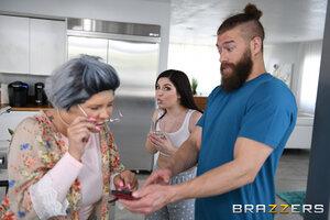 Original 3000 px/ 2000 px