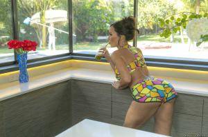 Original 2495 px/ 1663 px