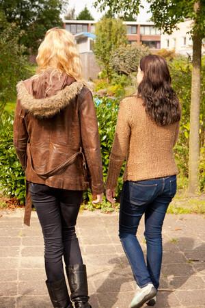 Original 2592 px/ 3888 px