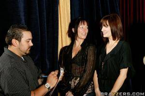 Original 900 px/ 599 px