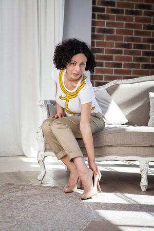 Original 3744 px/ 5616 px