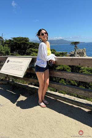 Original 2000 px/ 3000 px