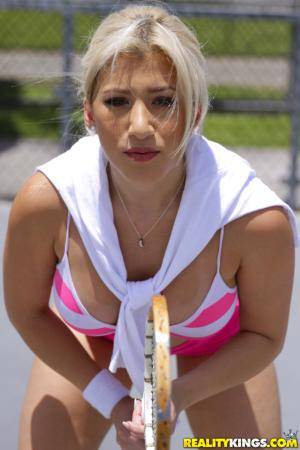 Original 2560 px/ 3840 px