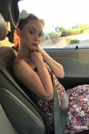 Original 2000 px/ 3000 px