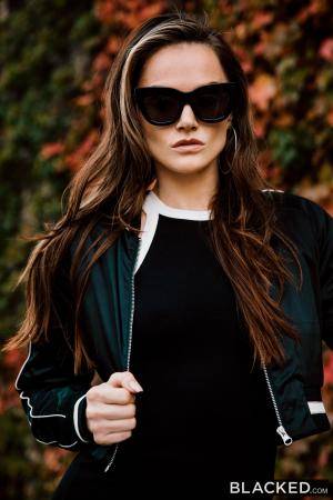 Original 2000 px/ 3000 px