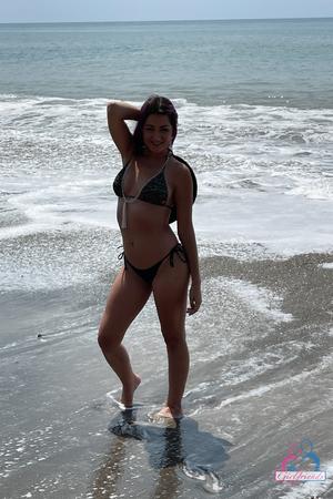 Original 2000 px/ 3000 px